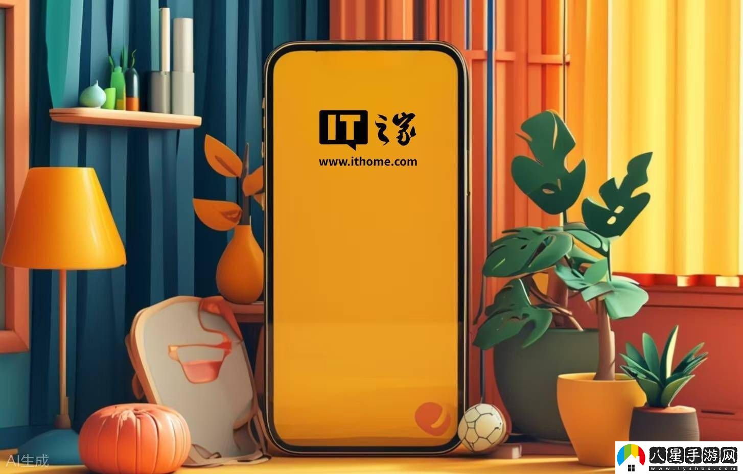 谷歌安卓16將引入云編譯