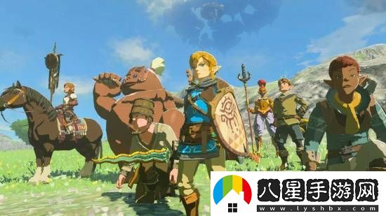 Switch2游戲升級包定價(jià)出爐