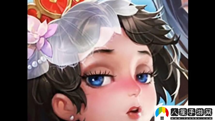 “在戰斗中如何理解‘王者榮耀小喬噴了的表情’