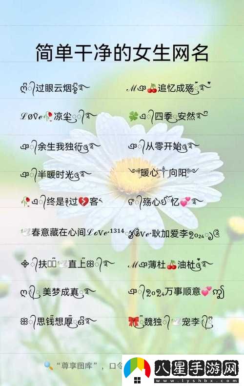 在絡(luò )時(shí)代