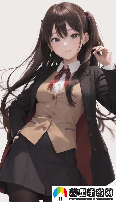 成色p31s是國精產(chǎn)品嗎