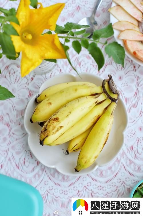 香蕉水蜜桃絲瓜18歲可以吃嗎