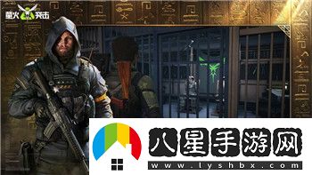 冒險村物語(yǔ)2各種特征點(diǎn)數如何影響角色成長(cháng)與冒險路徑的選擇