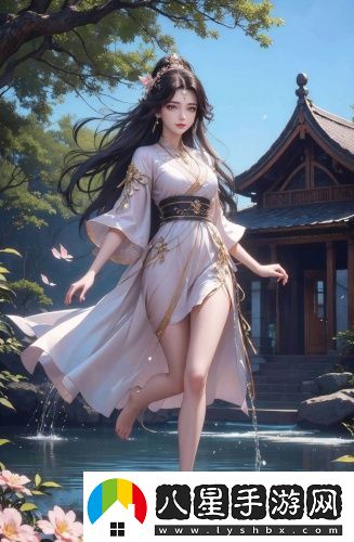 國內永久在線(xiàn)免費的云服務(wù)器介紹