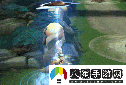 征服星際戰場(chǎng)