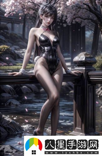 從臥室到客廳再到沙發(fā)