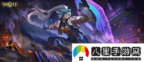 征服星際戰場(chǎng)