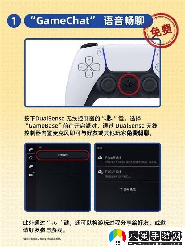 PS5性?xún)r(jià)比凸顯