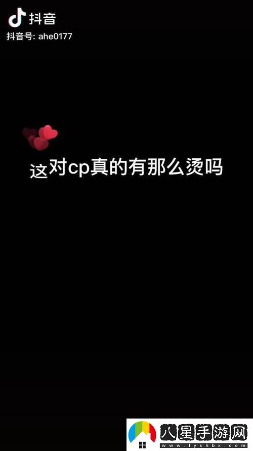 公鐘R18車(chē)不適請退最新動(dòng)態(tài)