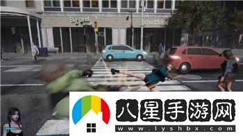 謎案館謎題王國的試煉答案揭示游戲新玩法