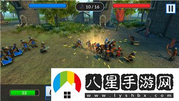 郵差騎士妹子攻略——如何有效提升游戲體驗與角色培養技巧