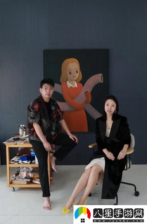 沈芯語(yǔ)老師家訪(fǎng)麻花視頻流暢不卡頓