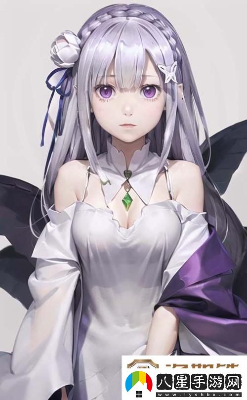 放課后の優(yōu)等生CV是誰(shuí)穩居榜首