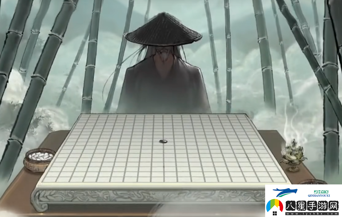 鬼谷八荒價(jià)格多少