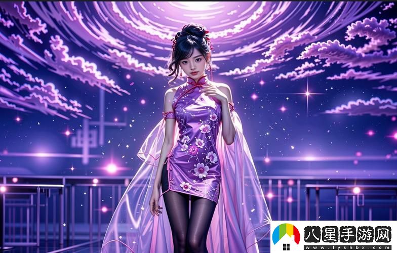 天美麻花傳蘇蜜清歌在線(xiàn)觀(guān)看