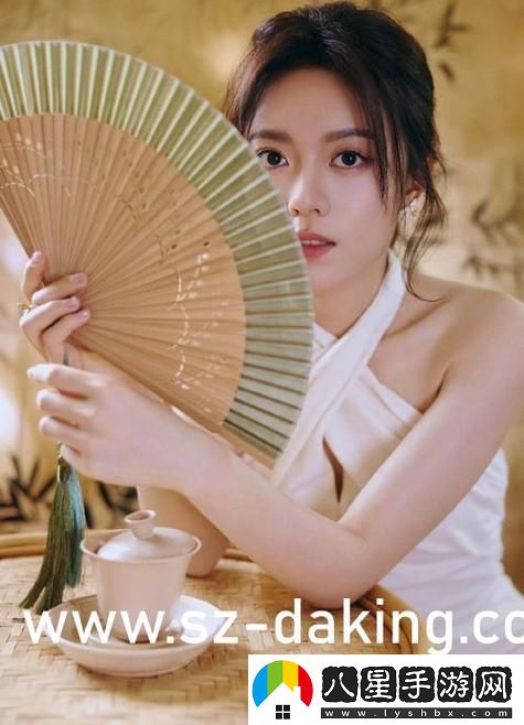 如何利用“永久939W78W78W乳液”實(shí)現肌膚的持久水潤效果