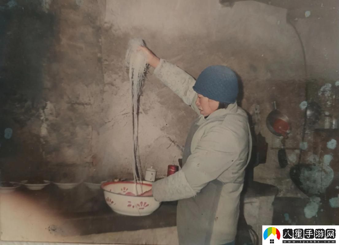 小時(shí)候看到外公壓在媽媽身上