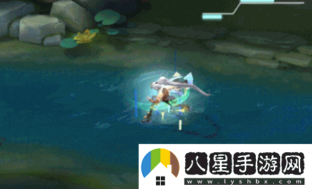 征服星際戰場(chǎng)