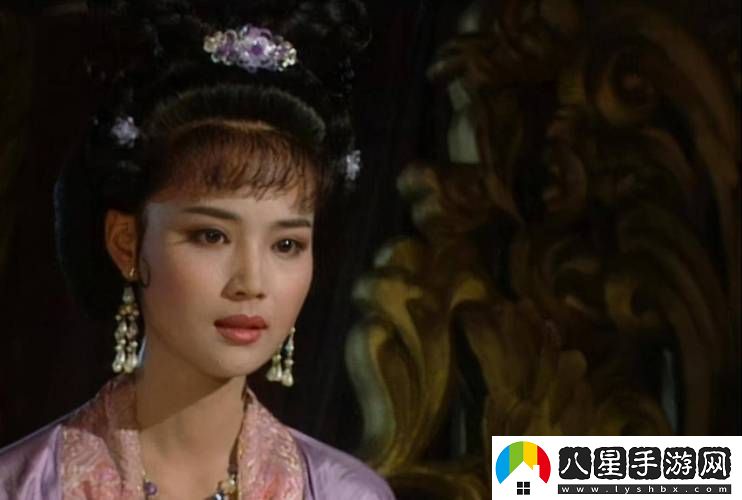 令人驚嘆的歷史再現