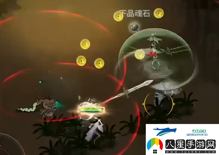 鬼谷八荒價(jià)格多少