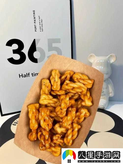 911制品廠(chǎng)麻花是三線(xiàn)品牌嗎引發(fā)熱議