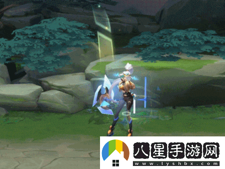 征服星際戰場(chǎng)