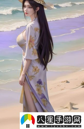 亞洲和歐洲一碼二碼區別解析