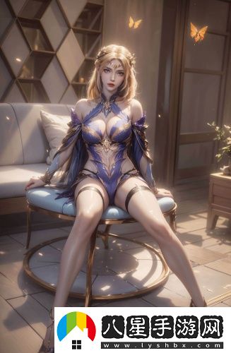 亞洲w碼和歐洲w碼的尺碼區別