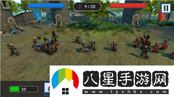 模擬帝國怎么刪號