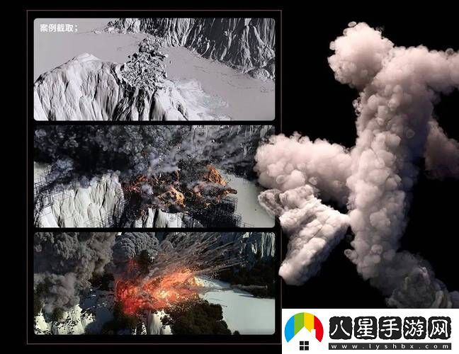 一級做AE直播是免費的嗎四季更新了