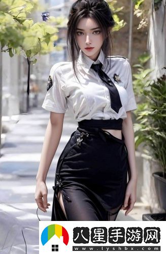 永久觀(guān)看不收費的直播