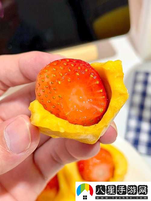 招聘美食愛(ài)好者