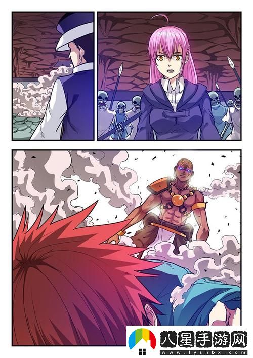 當“三個(gè)男人換著(zhù)躁我一個(gè)人”的嬉戲變成了怎樣的獨白