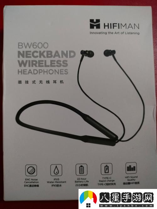 老bwbwbwbwbwbwbwbwbw的評價(jià)究竟代表了什么