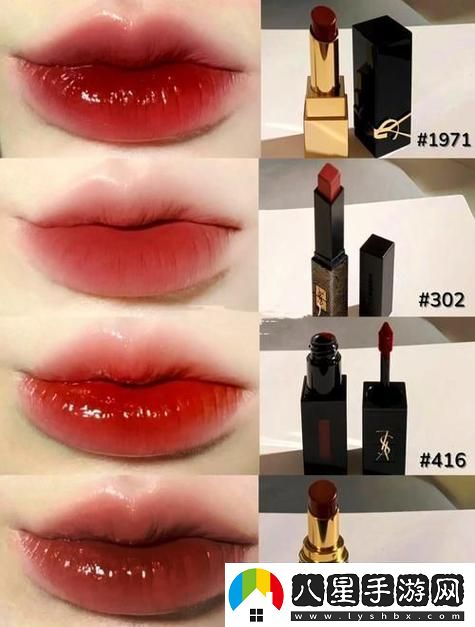 長(cháng)對于年輕女性來(lái)說(shuō)