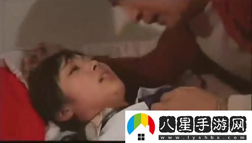 快播論理片上線(xiàn)