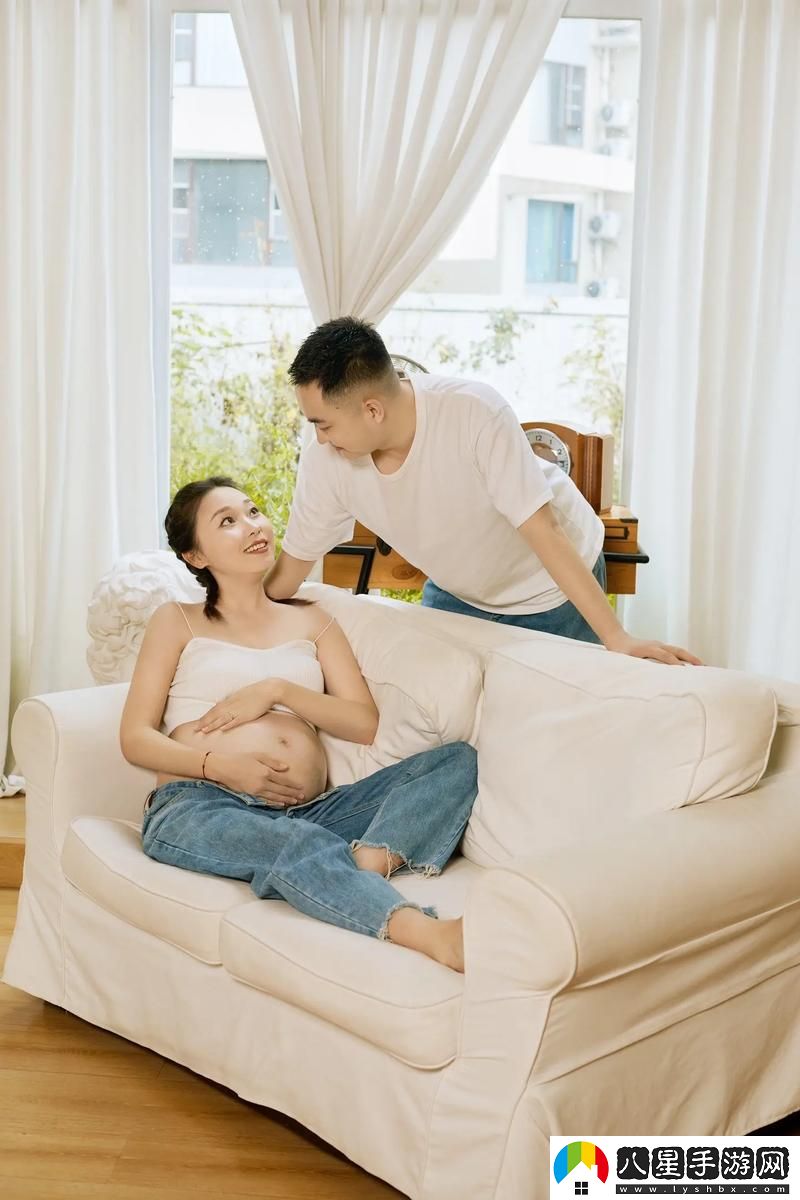 在“二人世界免費觀(guān)看24集”中