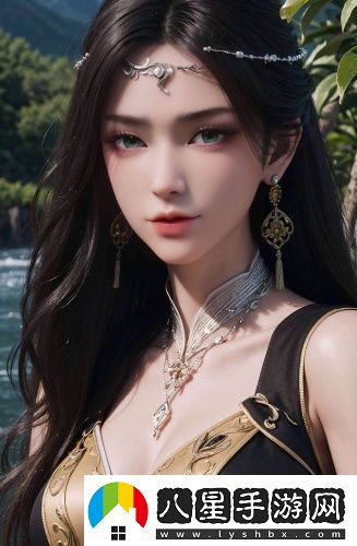 亞洲專(zhuān)線(xiàn)s碼與歐洲w碼的區別