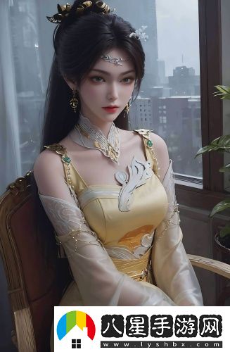 從客廳到沙發(fā)再到臥室