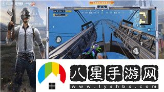 新劍與魔法開(kāi)服時(shí)間表