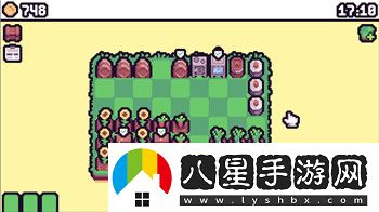 大航海之路新區攻略——探索全新航海冒險之旅