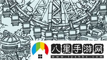 龍珠激戰傳說(shuō)活動(dòng)任務(wù)攻略