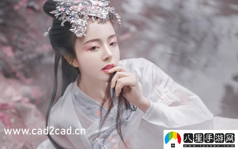 滅火寶貝2法版免費法國上線(xiàn)