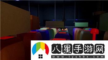 割繩子2攻略沙漠大壩第6關(guān)——掌握策略和技巧