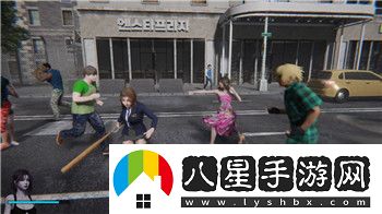 麻將來(lái)了里面的戰績(jì)怎么查看啊