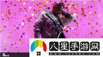 六界仙尊幻獸天境80關(guān)怎么過(guò)的攻略技巧及戰術(shù)分析