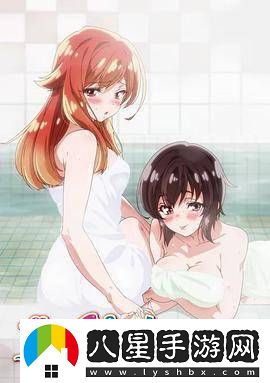 洗屋先生完整版全集動(dòng)漫