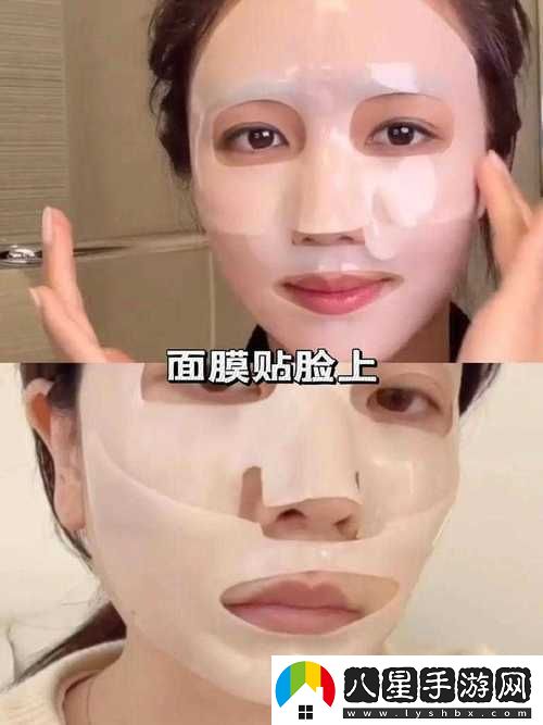 在“一面親上邊一面膜下邊53分鐘”的過(guò)程中