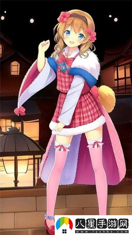 一曲二曲三曲免費觀(guān)看完整版日漫火爆上線(xiàn)