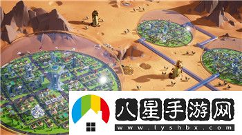 卡通農場(chǎng)怎么能上以前的賬號呢